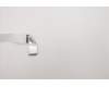 Lenovo 5C10S30025 CABLE USB board Cable Q 82A1