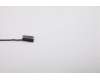 Lenovo 5C10S30032 LCD CABLE Q 82A4 FHD_T