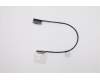 Lenovo 5C10S30032 LCD CABLE Q 82A4 FHD_T