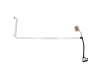 5C10S30034 Lenovo Display cable LED 30-Pin