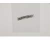 Lenovo 5C10S30038 CABLE DC-IN Cable B 82B2