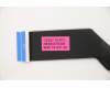 Lenovo 5C10S30057 CABLE USB Board Cable L 81YQ