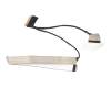 5C10S30059 Lenovo Display cable LED eDP 30-Pin