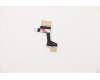 Lenovo 5C10S30068 CABLE Power Board Cable C 81YT
