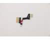 Lenovo 5C10S30068 CABLE Power Board Cable C 81YT