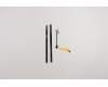 Lenovo 5C10S30082 CABLE Eink cable B 20TG W/tape