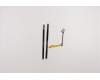 Lenovo 5C10S30082 CABLE Eink cable B 20TG W/tape