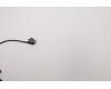Lenovo 5C10S30092 CABLE Camera FFC Q 82A2 Cable ARE