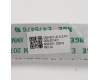 Lenovo 5C10S30092 CABLE Camera FFC Q 82A2 Cable ARE