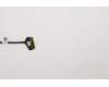 Lenovo 5C10S30094 CABLE FunctionBoardCable B 82B840PIN