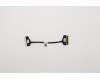 Lenovo 5C10S30094 FunctionBoardCable B 82B840PIN