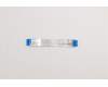 Lenovo 5C10S30095 CABLE FunctionBoardCable B 82B822PIN