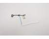 Lenovo 5C10S30096 EDP cable B 82B8