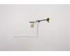 Lenovo 5C10S30096 EDP cable B 82B8