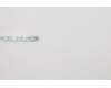 Lenovo 5C10S30097 CABLE FP Cable Q 82AB