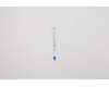 Lenovo 5C10S30097 CABLE FP Cable Q 82AB