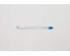 Lenovo 5C10S30097 CABLE FP Cable Q 82AB