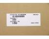 Lenovo 5C10S30098 CABLE Touchpad cable Q 82AB