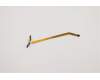 Lenovo 5C10S30104 CABLE FunctionBoardCableH82ASPogoFPC