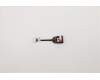 Lenovo 5C10S30106 CABLE DC-IN Cable H 81SW