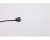 Lenovo 5C10S30109 Camera Cable Q 82AB FFC
