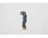 Lenovo 5C10S30114 CABLE USB Board Cable WT 82EF