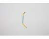 Lenovo 5C10S30115 CABLE Function Board Cable WT 82EFSAR R