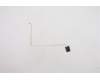 Lenovo 5C10S30121 CABLE Y LOGO CABLE B 82BC