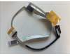 Lenovo 5C10S30129 CABLE EDP Cable L 82BH