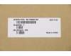 Lenovo 5C10S30130 CABLE Power Board Cable L 82BH