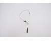 Lenovo 5C10S30131 EDP cabler B 82H4