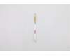 Lenovo 5C10S30133 CABLE TP Board Cable L 82BH