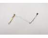 Lenovo 5C10S30139 CABLE Camera Cable H 82CU