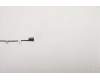 Lenovo 5C10S30139 CABLE Camera Cable H 82CU