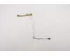 Lenovo 5C10S30139 CABLE Camera Cable H 82CU