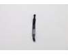 Lenovo 5C10S30145 CABLE FP board Cable W 82E3