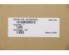Lenovo 5C10S30162 CABLE Power Board Cable L 82D1