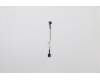 Lenovo 5C10S30173 CABLE Rear Camera Cable B 82GK