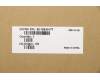 Lenovo 5C10S30177 CABLE USB Board Cable L 20V3