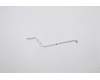 Lenovo 5C10S30180 CABLE TP Board Cable H 82EV