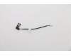 Lenovo 5C10S30193 CABLE Pen charger cable C 20WE