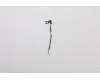 Lenovo 5C10S30193 CABLE Pen charger cable C 20WE