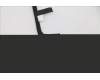 Lenovo 5C10S30196 CABLE Camera Cable L 82LA