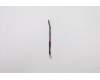 Lenovo 5C10S30199 CABLE TP Board Cable L 82FX