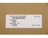 Lenovo 5C10S30201 CABLE USB Board Cable L 82H7