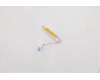 Lenovo 5C10S30204 CABLE TP board Cable L 82BG GYGB0