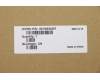 Lenovo 5C10S30207 CABLE TP Board Cable L82D1 FFCA