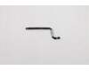 Lenovo 5C10S30207 CABLE TP Board Cable L82D1 FFCA