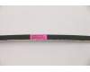 Lenovo 5C10S30210 CABLE FP board Cable L 82H8