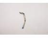 Lenovo 5C10S30211 CABLE USB Board Cable L 82H8
